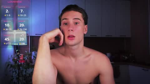 Mello online show from 01.10.25