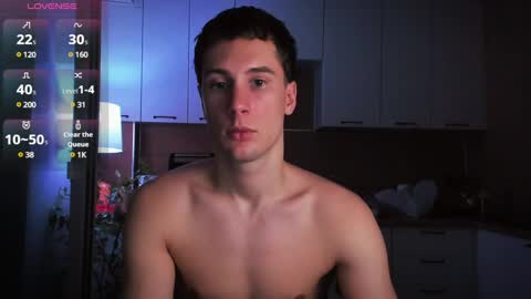 Mello online show from 01.11.25