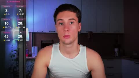 Mello online show from 01.12.25