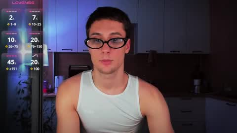 Mello online show from 01.13.25