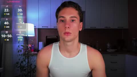 Mello online show from 01.15.25