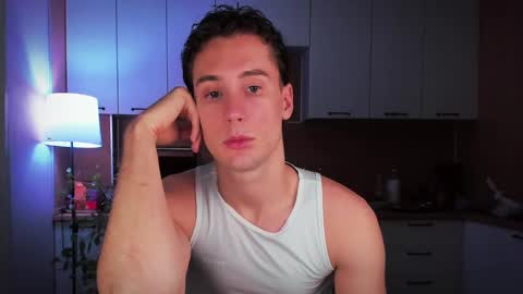 Mello online show from 01.16.25