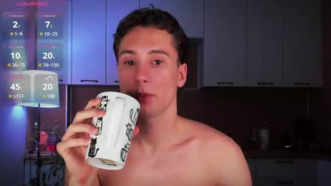 Mello online show from 01.17.25