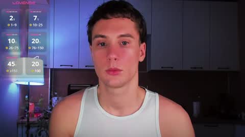 Mello online show from 01.18.25