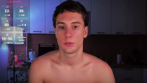 Mello online show from 01.18.25