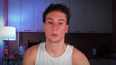 Mello online show from 01.19.25