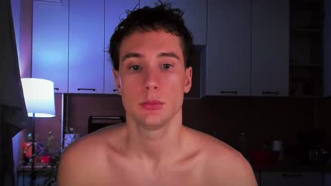 Mello online show from 01.20.25