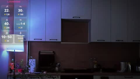 Mello online show from 01.21.25