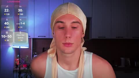 Mello online show from 01.22.25