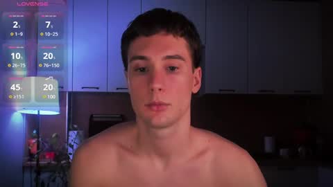 Mello online show from 01.24.25