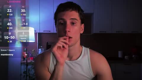 Mello online show from 01.25.25