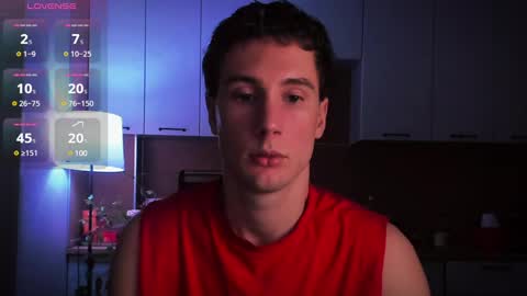 Mello online show from 01.27.25