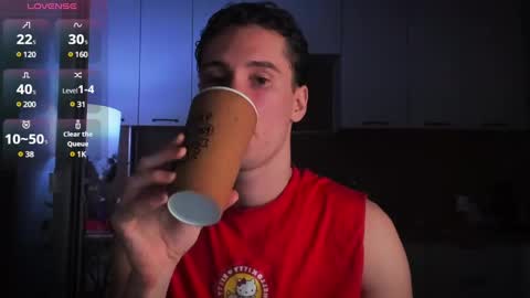 Mello online show from 01.28.25