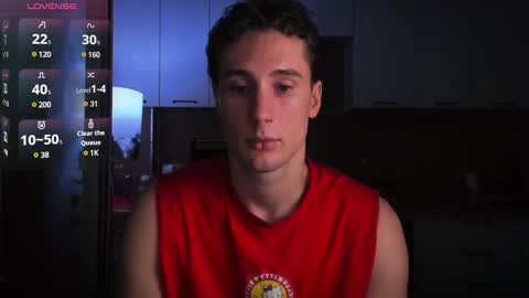 Mello online show from 01.28.25