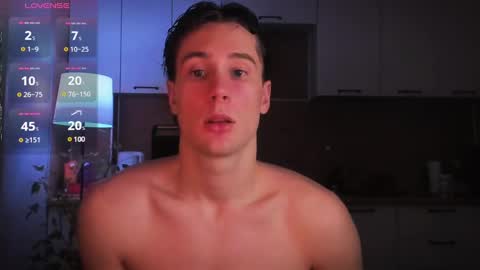 Mello online show from 01.29.25