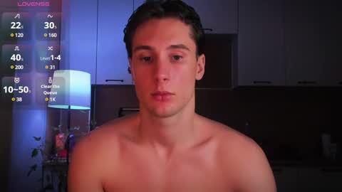 Mello online show from 01.29.25