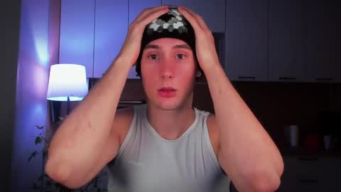 Mello online show from 02.01.25