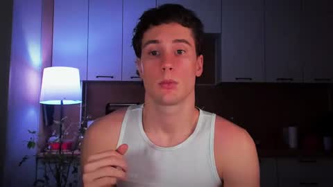 Mello online show from 02.02.25