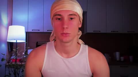 Mello online show from 02.03.25