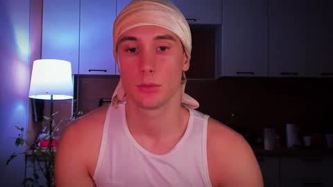 Mello online show from 02.03.25