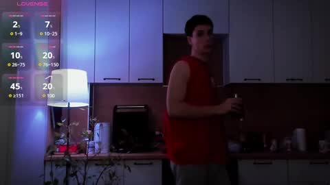 Mello online show from 02.05.25