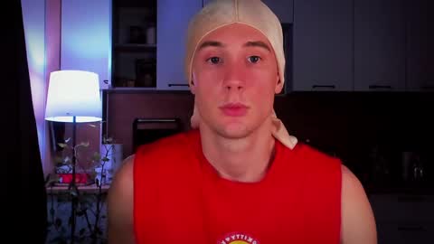 Mello online show from 02.06.25