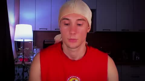 Mello online show from 02.06.25