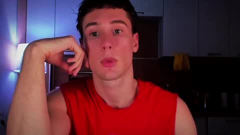 Mello online show from 02.09.25