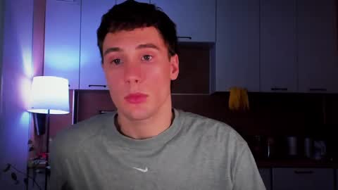 Mello online show from 02.09.25