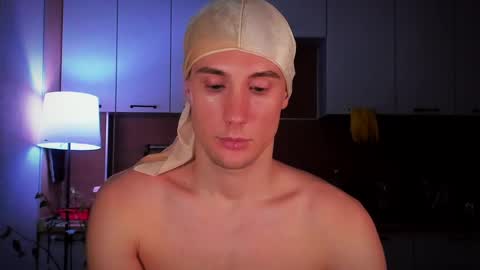 Mello online show from 02.11.25