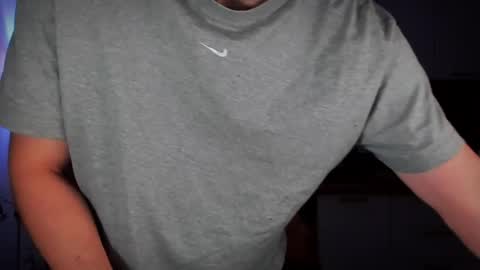 Mello online show from 02.13.25