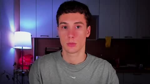 Mello online show from 02.14.25