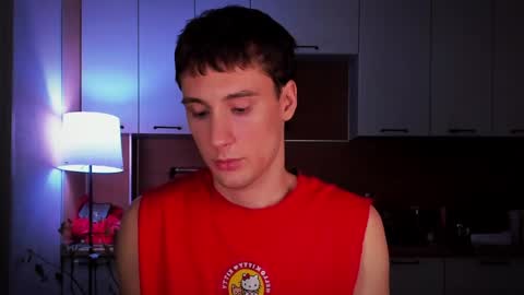 Mello online show from 02.16.25