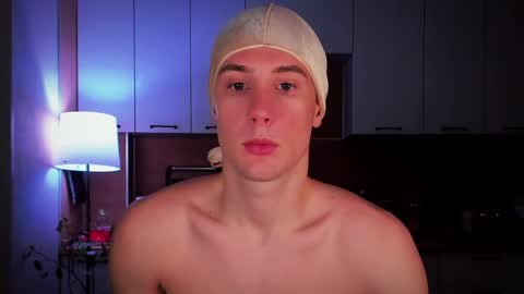 Mello online show from 02.18.25