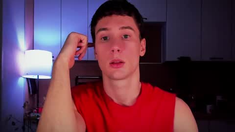 Mello online show from 02.19.25