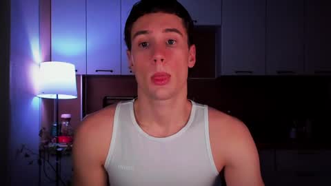 Mello online show from 02.20.25