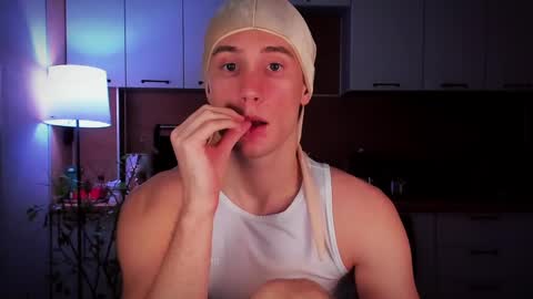 Mello online show from 02.21.25