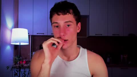 Mello online show from 02.22.25