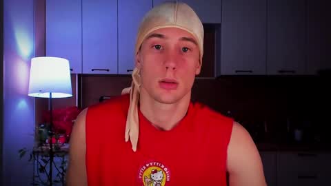 Mello online show from 02.23.25