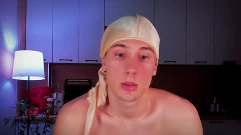 Mello online show from 02.23.25