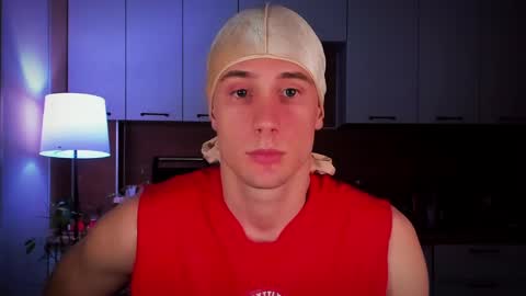 Mello online show from 02.24.25