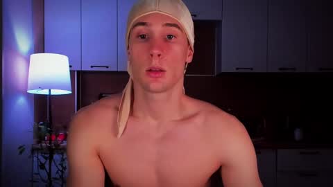 Mello online show from 02.24.25