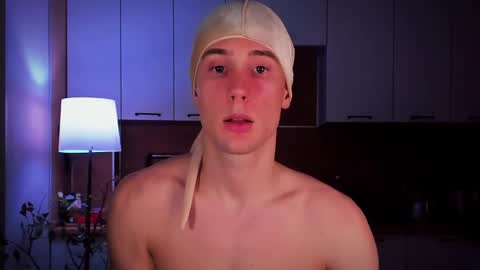 Mello online show from 02.25.25