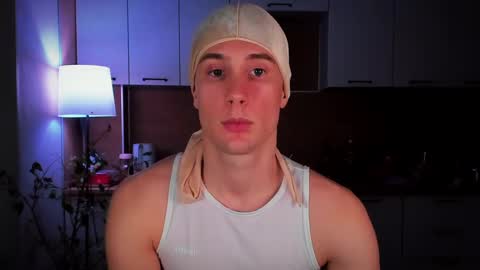 Mello online show from 02.26.25