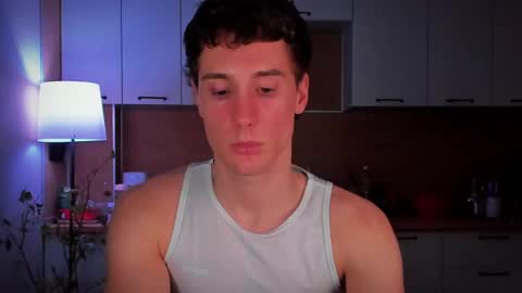 Mello online show from 02.27.25