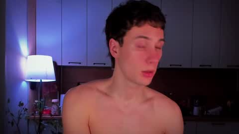 Mello online show from 03.02.25