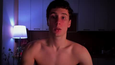 Mello online show from 03.03.25