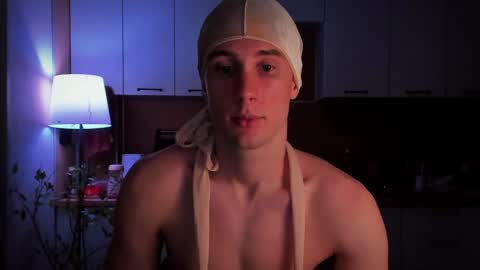 Mello online show from 03.03.25