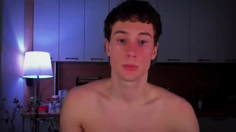 Mello online show from 03.08.25