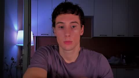 Mello online show from 03.10.25